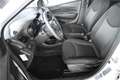 Opel Karl 1.0 ecoFLEX Edition Airco Cruise control Elektrisc White - thumbnail 6