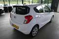 Opel Karl 1.0 ecoFLEX Edition Airco Cruise control Elektrisc White - thumbnail 10