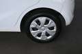 Opel Karl 1.0 ecoFLEX Edition Airco Cruise control Elektrisc White - thumbnail 12