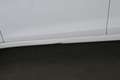 Opel Karl 1.0 ecoFLEX Edition Airco Cruise control Elektrisc White - thumbnail 24