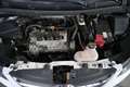 Opel Karl 1.0 ecoFLEX Edition Airco Cruise control Elektrisc White - thumbnail 28