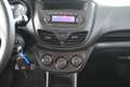 Opel Karl 1.0 ecoFLEX Edition Airco Cruise control Elektrisc White - thumbnail 8