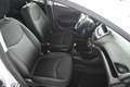 Opel Karl 1.0 ecoFLEX Edition Airco Cruise control Elektrisc White - thumbnail 16