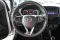 Opel Karl 1.0 ecoFLEX Edition Airco Cruise control Elektrisc White - thumbnail 5