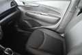 Opel Karl 1.0 ecoFLEX Edition Airco Cruise control Elektrisc White - thumbnail 18