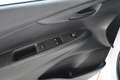 Opel Karl 1.0 ecoFLEX Edition Airco Cruise control Elektrisc White - thumbnail 25