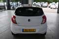 Opel Karl 1.0 ecoFLEX Edition Airco Cruise control Elektrisc White - thumbnail 14