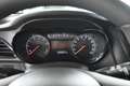 Opel Karl 1.0 ecoFLEX Edition Airco Cruise control Elektrisc White - thumbnail 27