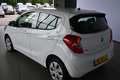 Opel Karl 1.0 ecoFLEX Edition Airco Cruise control Elektrisc White - thumbnail 11
