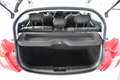 Opel Karl 1.0 ecoFLEX Edition Airco Cruise control Elektrisc White - thumbnail 15