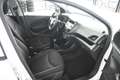 Opel Karl 1.0 ecoFLEX Edition Airco Cruise control Elektrisc White - thumbnail 17