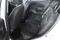 Opel Karl 1.0 ecoFLEX Edition Airco Cruise control Elektrisc White - thumbnail 7