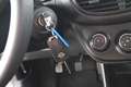 Opel Karl 1.0 ecoFLEX Edition Airco Cruise control Elektrisc White - thumbnail 22