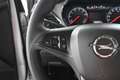 Opel Karl 1.0 ecoFLEX Edition Airco Cruise control Elektrisc White - thumbnail 26