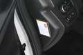 Opel Karl 1.0 ecoFLEX Edition Airco Cruise control Elektrisc White - thumbnail 21