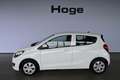 Opel Karl 1.0 ecoFLEX Edition Airco Cruise control Elektrisc White - thumbnail 3