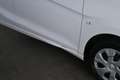 Opel Karl 1.0 ecoFLEX Edition Airco Cruise control Elektrisc White - thumbnail 23