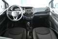 Opel Karl 1.0 ecoFLEX Edition Airco Cruise control Elektrisc White - thumbnail 2