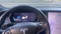 Tesla Model S Performance Ludicrous awd Bianco - thumbnail 3