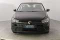 Volkswagen Polo 1.0 EVO Nero - thumbnail 2