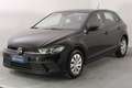 Volkswagen Polo 1.0 EVO Nero - thumbnail 1