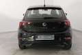 Volkswagen Polo 1.0 EVO Nero - thumbnail 5