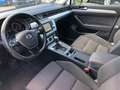 Volkswagen Passat Variant 2.0 TDI DSG (BlueMotion) Standheizung Comfortline Plateado - thumbnail 6
