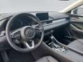 Mazda 6 Exclusive BOSE Matrix-LED Induktion AppleCar Beige - thumbnail 12