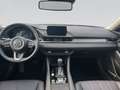 Mazda 6 Exclusive BOSE Matrix-LED Induktion AppleCar Beige - thumbnail 16