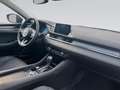 Mazda 6 Exclusive BOSE Matrix-LED Induktion AppleCar Beige - thumbnail 18