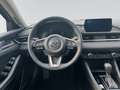 Mazda 6 Exclusive BOSE Matrix-LED Induktion AppleCar Beige - thumbnail 17