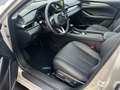 Mazda 6 Exclusive BOSE Matrix-LED Induktion AppleCar Beige - thumbnail 10