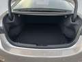 Mazda 6 Exclusive BOSE Matrix-LED Induktion AppleCar Beige - thumbnail 9