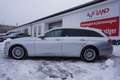 Mercedes-Benz E 220 E220d 9G-Tronic Avantgarde LED Navi Kamera SHZ Gris - thumbnail 3