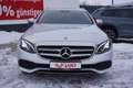Mercedes-Benz E 220 E220d 9G-Tronic Avantgarde LED Navi Kamera SHZ Gris - thumbnail 7