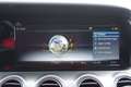 Mercedes-Benz E 220 E220d 9G-Tronic Avantgarde LED Navi Kamera SHZ Gris - thumbnail 12