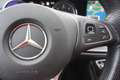 Mercedes-Benz E 220 E220d 9G-Tronic Avantgarde LED Navi Kamera SHZ Gris - thumbnail 22