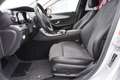 Mercedes-Benz E 220 E220d 9G-Tronic Avantgarde LED Navi Kamera SHZ Gris - thumbnail 30