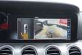 Mercedes-Benz E 220 E220d 9G-Tronic Avantgarde LED Navi Kamera SHZ Gris - thumbnail 15