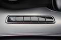 Mercedes-Benz E 220 E220d 9G-Tronic Avantgarde LED Navi Kamera SHZ Gris - thumbnail 26