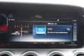 Mercedes-Benz E 220 E220d 9G-Tronic Avantgarde LED Navi Kamera SHZ Gris - thumbnail 11