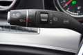 Mercedes-Benz E 220 E220d 9G-Tronic Avantgarde LED Navi Kamera SHZ Gris - thumbnail 24