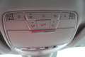 Mercedes-Benz E 220 E220d 9G-Tronic Avantgarde LED Navi Kamera SHZ Gris - thumbnail 20