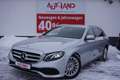 Mercedes-Benz E 220 E220d 9G-Tronic Avantgarde LED Navi Kamera SHZ Gris - thumbnail 2