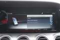 Mercedes-Benz E 220 E220d 9G-Tronic Avantgarde LED Navi Kamera SHZ Gris - thumbnail 13