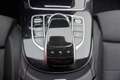 Mercedes-Benz E 220 E220d 9G-Tronic Avantgarde LED Navi Kamera SHZ Gris - thumbnail 18