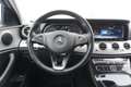 Mercedes-Benz E 220 E220d 9G-Tronic Avantgarde LED Navi Kamera SHZ Gris - thumbnail 10