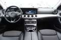 Mercedes-Benz E 220 E220d 9G-Tronic Avantgarde LED Navi Kamera SHZ Gris - thumbnail 9