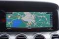 Mercedes-Benz E 220 E220d 9G-Tronic Avantgarde LED Navi Kamera SHZ Gris - thumbnail 14