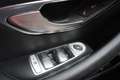Mercedes-Benz E 220 E220d 9G-Tronic Avantgarde LED Navi Kamera SHZ Gris - thumbnail 28